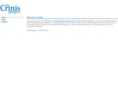 crinisproject.org