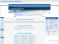 croisierepuertorico.com
