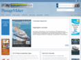 cruising-company.com