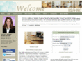 crystalstevens.com