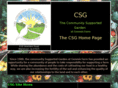 csgatgenesisfarm.com