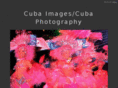 cubaimages.com