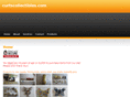 curtscollectibles.com
