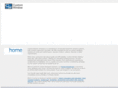 custom-window-manufacturer.com