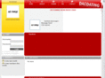 dacdating.com