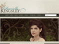 daniellekingsley.com