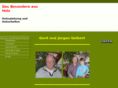 dasbesondere-aus-holz.net