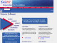 datatek-net.com
