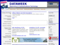 dataweek.co.za