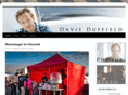 davisduffield.com