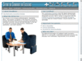 debtcounselorsonline.com