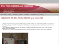 deltool.com