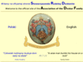 deskur.com