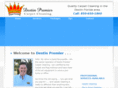 destinpremier.com