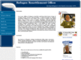dioceserroseattle.org