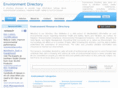 directoryenvironment.com