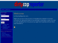 dirtycopreporter.com