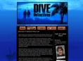 divedetectives.com