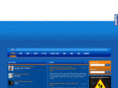 djpromotion.com.pl