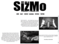 djsizmo-online.com