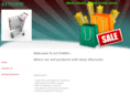 dollartownplus.com