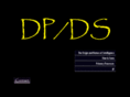 donerprojects.com
