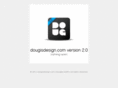 dougisdesign.com