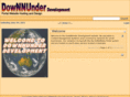 downnunder.com.au