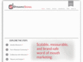 dynamicsignal.com