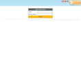 e-learning-media-store.com