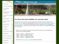 eco-purewastewatersystems.com