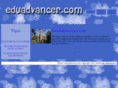 eduadvancer.com