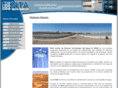egnta.es