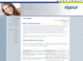 elanor.eu
