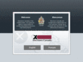 electionscanada.info
