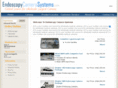endoscopycamerasystems.com