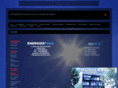 energiespaca.com