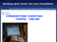 eph2.com