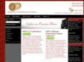 epiccellars.com