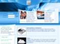 epousa.com