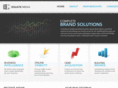 equatemedia.com