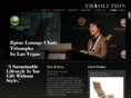 eravolution.com