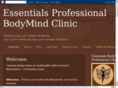 essentialblueprint.net