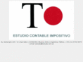 estudio-torres.com