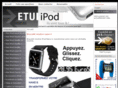 etuiipod.com