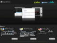 expertduck.com