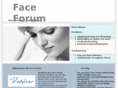 faceforum.info