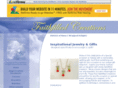 faithfilledcreations.com