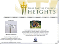 fbcheights.org