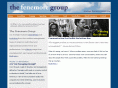 fenemoregroup.com